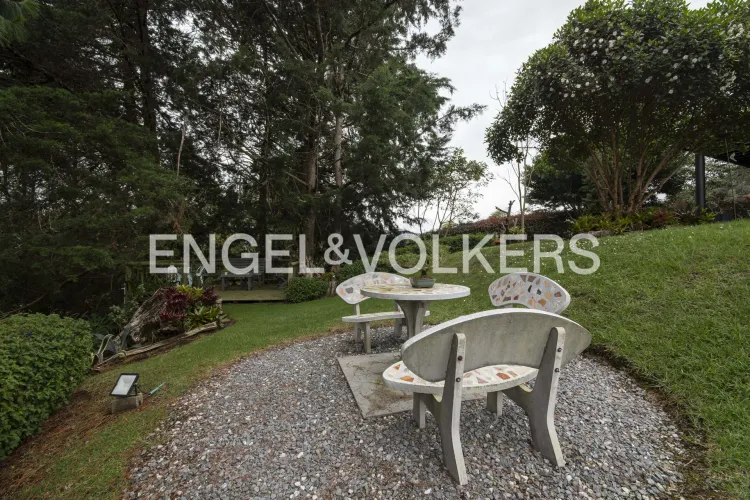 Casa de 4 alcobas en venta en La Milagrosa, La Ceja, 480 m² · foto 15 de 17