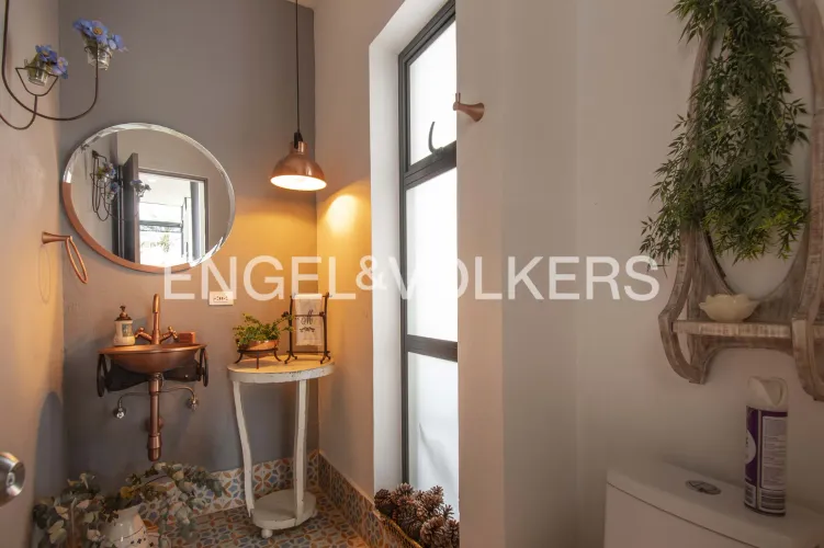 Casa de 4 alcobas en venta en La Milagrosa, La Ceja, 480 m² · foto 6 de 17