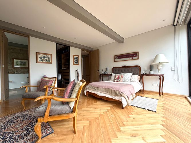 Casa de 3 alcobas en venta en Camino Al Meta, La Calera, 270 m² · foto 21 de 24