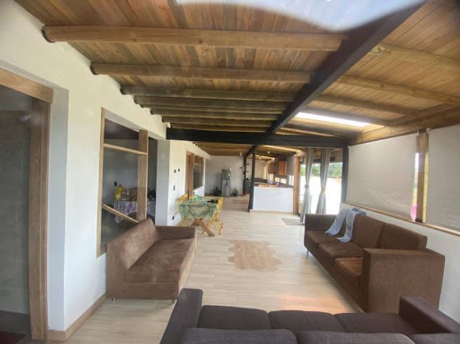 Finca en arriendo en El Porvenir, Rionegro, 80 m² · foto 4 de 13