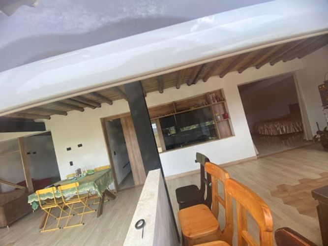 Finca en arriendo en El Porvenir, Rionegro, 80 m² · foto 5 de 13