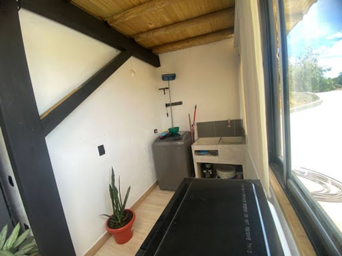 Finca en arriendo en El Porvenir, Rionegro, 80 m² · foto 6 de 13