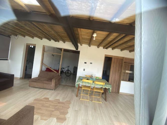 Finca en arriendo en El Porvenir, Rionegro, 80 m² · foto 8 de 13