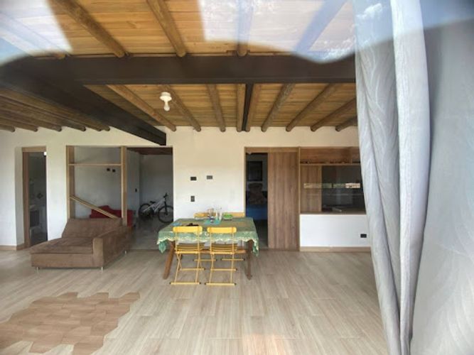 Finca en arriendo en El Porvenir, Rionegro, 80 m² · foto 11 de 13