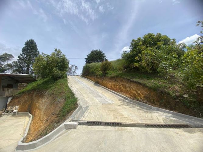 Finca en arriendo en El Porvenir, Rionegro, 80 m² · foto 13 de 13
