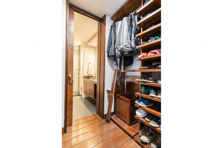 Casa de 3 alcobas en venta en Bellavista, Bogotá, 474 m² · foto 13 de 23