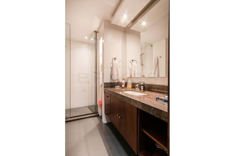 Casa de 3 alcobas en venta en Bellavista, Bogotá, 474 m² · foto 14 de 23