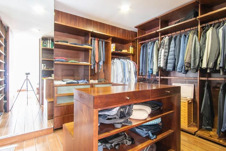 Casa de 3 alcobas en venta en Bellavista, Bogotá, 474 m² · foto 18 de 23