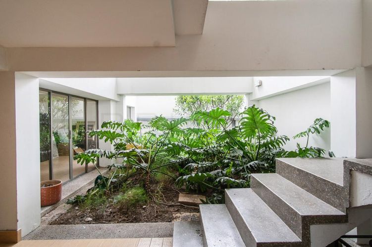 Casa de 3 alcobas en venta en Bellavista, Bogotá, 474 m² · foto 23 de 23