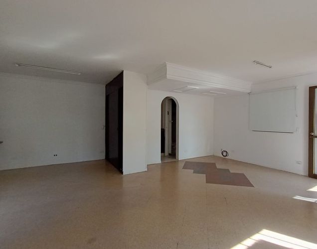 Local en arriendo en Laureles, Medellín, 37 m² · foto 10 de 12
