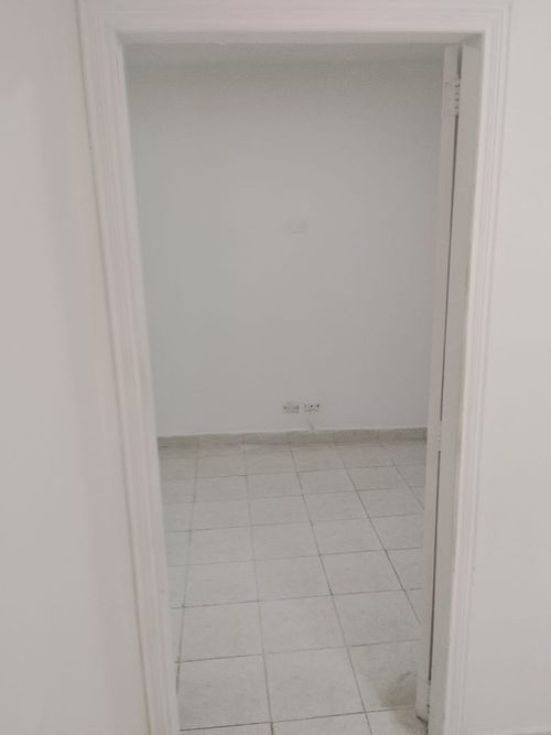 Oficina en arriendo en Rosario, Barranquilla, 38 m² · foto 2 de 5