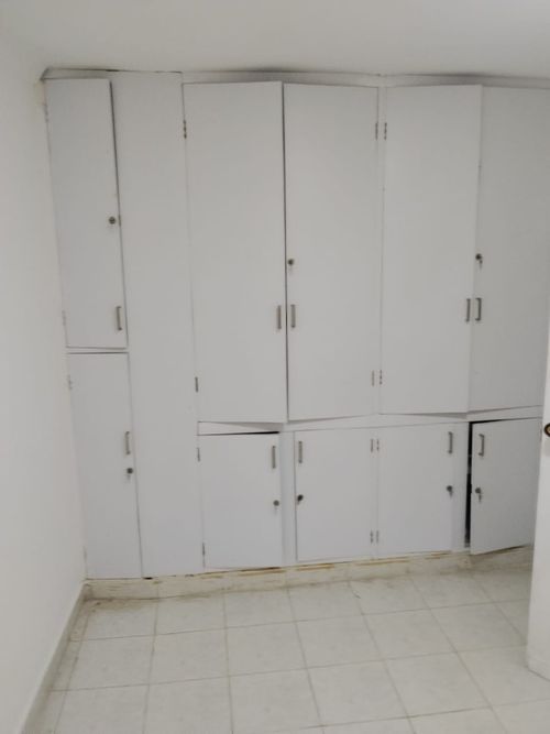 Oficina en arriendo en Rosario, Barranquilla, 38 m² · foto 3 de 5