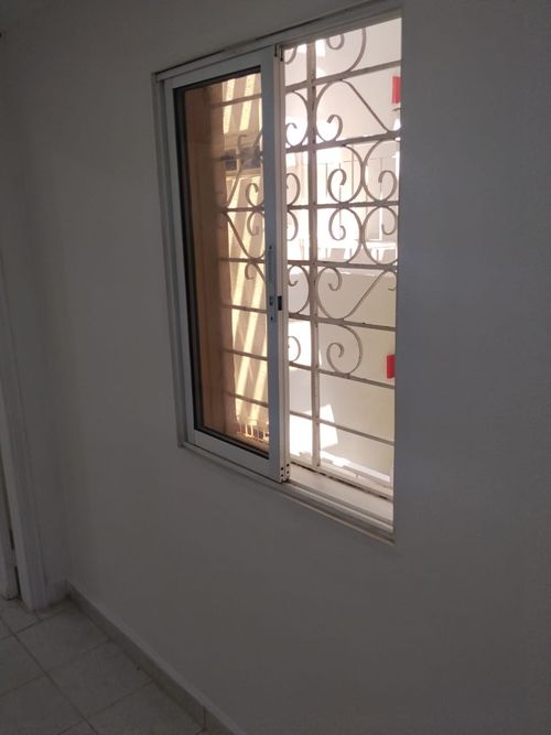 Oficina en arriendo en Rosario, Barranquilla, 38 m² · foto 4 de 5