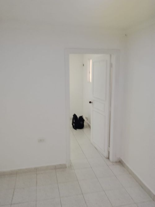 Oficina en arriendo en Rosario, Barranquilla, 38 m² · foto 5 de 5