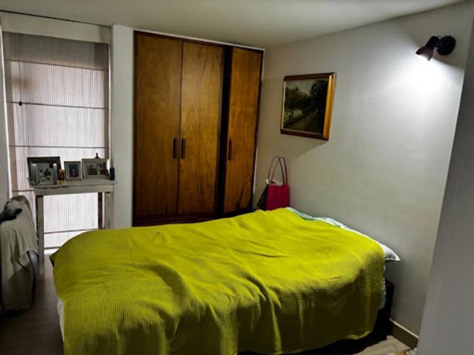 Apartamento de 3 alcobas en venta en Santa Barbara, Bogotá, 102 m² · foto 11 de 14