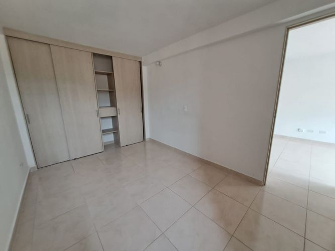 Apartamento de 1 alcoba en arriendo en Cristobal, Medellín, 45 m² · foto 7 de 11