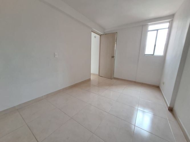 Apartamento de 1 alcoba en arriendo en Cristobal, Medellín, 45 m² · foto 9 de 11
