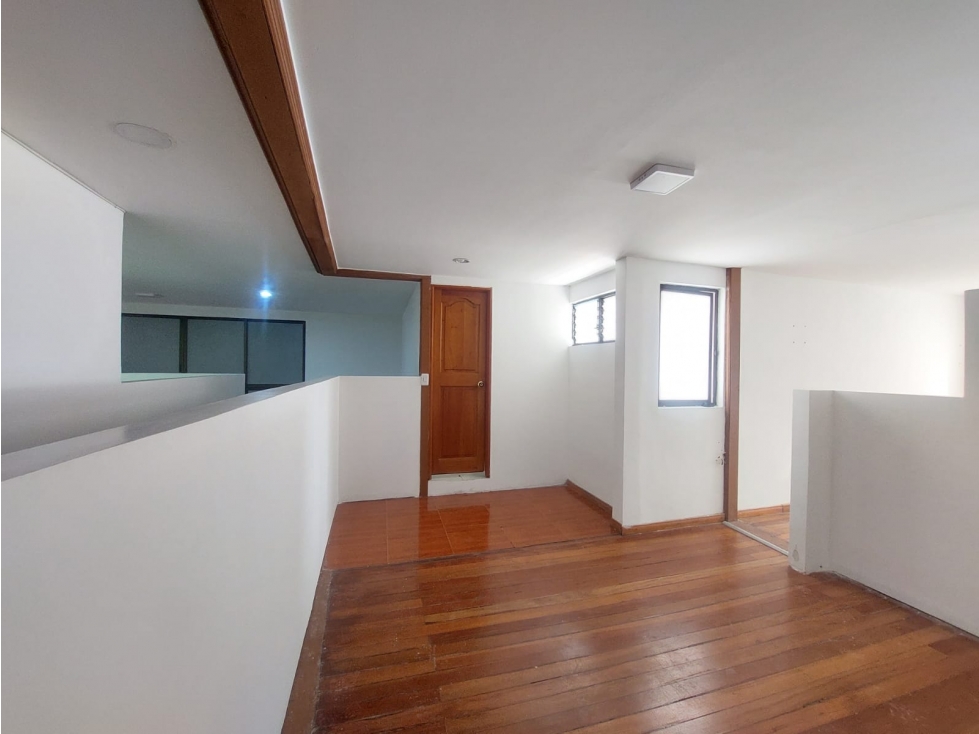 Oficina en Arriendo en Armenia