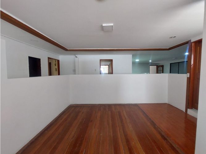 Oficina en arriendo en La Castellana, Armenia, 80 m² · foto 3 de 13