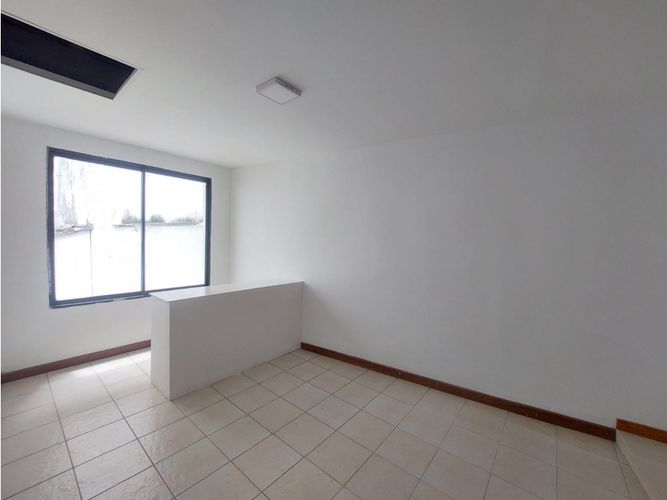Oficina en arriendo en La Castellana, Armenia, 80 m² · foto 4 de 13