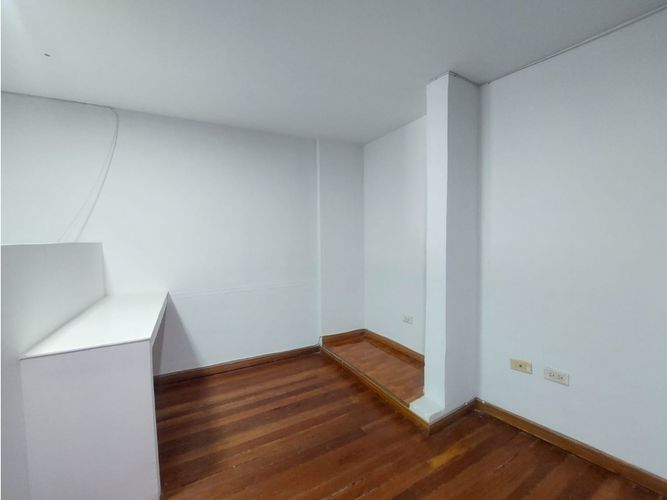 Oficina en arriendo en La Castellana, Armenia, 80 m² · foto 5 de 13