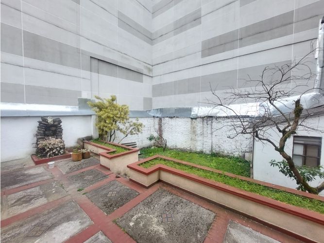 Oficina en arriendo en La Castellana, Armenia, 80 m² · foto 6 de 13