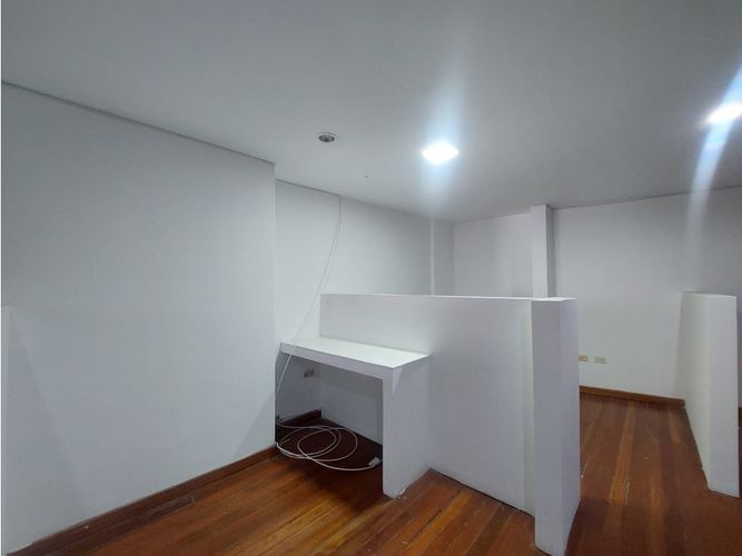Oficina en arriendo en La Castellana, Armenia, 80 m² · foto 7 de 13