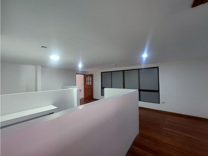 Oficina en arriendo en La Castellana, Armenia, 80 m² · foto 9 de 13