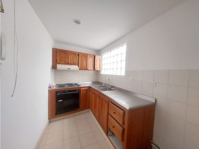 Oficina en arriendo en La Castellana, Armenia, 80 m² · foto 11 de 13
