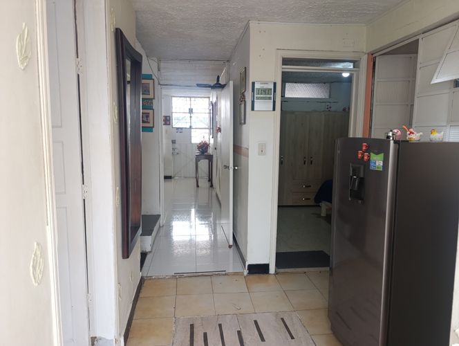 Casa de 4 alcobas en venta en El Encanto, Bogotá, 163 m² · foto 6 de 19
