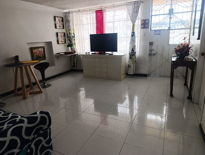 Casa de 4 alcobas en venta en El Encanto, Bogotá, 163 m² · foto 7 de 19