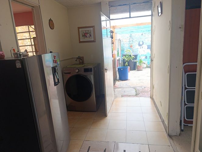 Casa de 4 alcobas en venta en El Encanto, Bogotá, 163 m² · foto 9 de 19