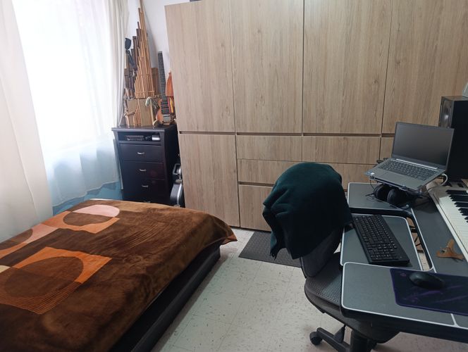 Casa de 4 alcobas en venta en El Encanto, Bogotá, 163 m² · foto 10 de 19