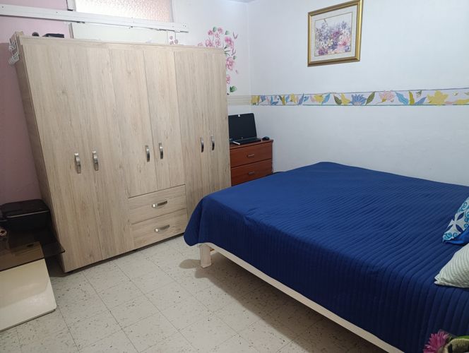 Casa de 4 alcobas en venta en El Encanto, Bogotá, 163 m² · foto 11 de 19