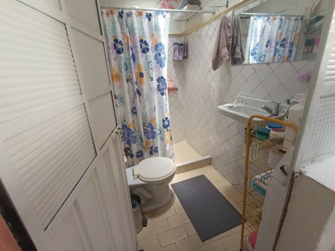 Casa de 4 alcobas en venta en El Encanto, Bogotá, 163 m² · foto 12 de 19