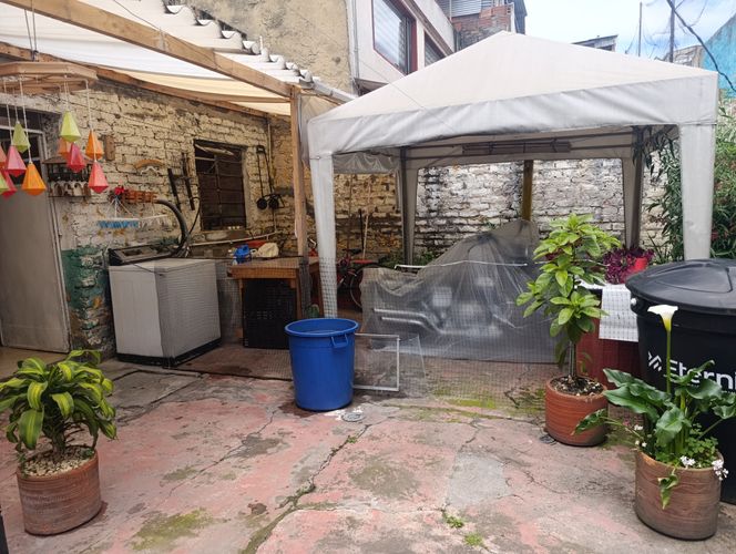 Casa de 4 alcobas en venta en El Encanto, Bogotá, 163 m² · foto 13 de 19