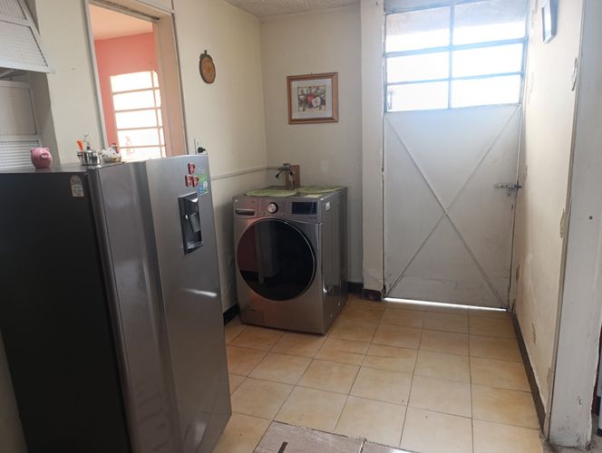 Casa de 4 alcobas en venta en El Encanto, Bogotá, 163 m² · foto 14 de 19