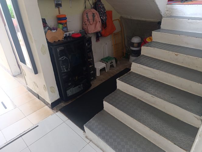 Casa de 4 alcobas en venta en El Encanto, Bogotá, 163 m² · foto 16 de 19