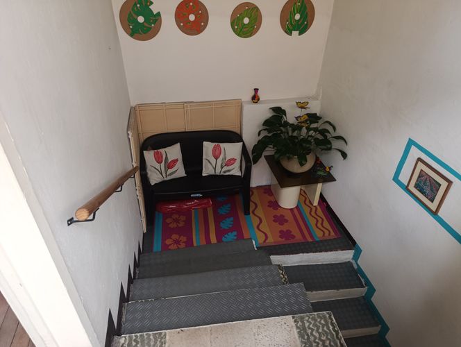 Casa de 4 alcobas en venta en El Encanto, Bogotá, 163 m² · foto 17 de 19