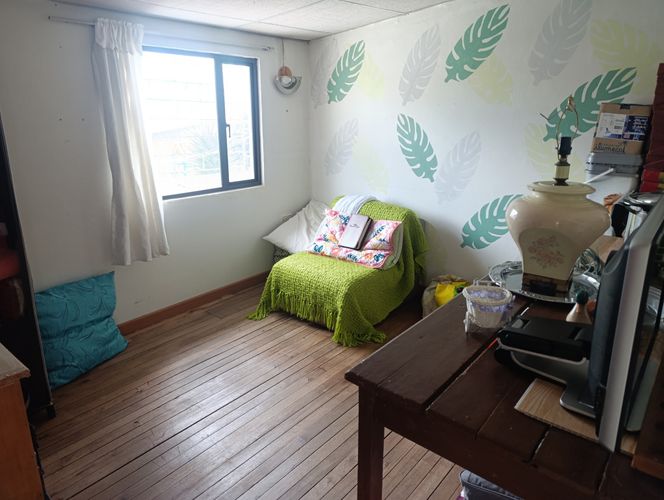 Casa de 4 alcobas en venta en El Encanto, Bogotá, 163 m² · foto 18 de 19