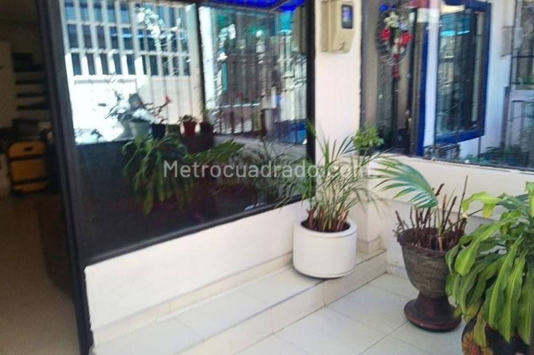 Casa en venta en Bosques De San Carlos, Bogotá · foto 2 de 20