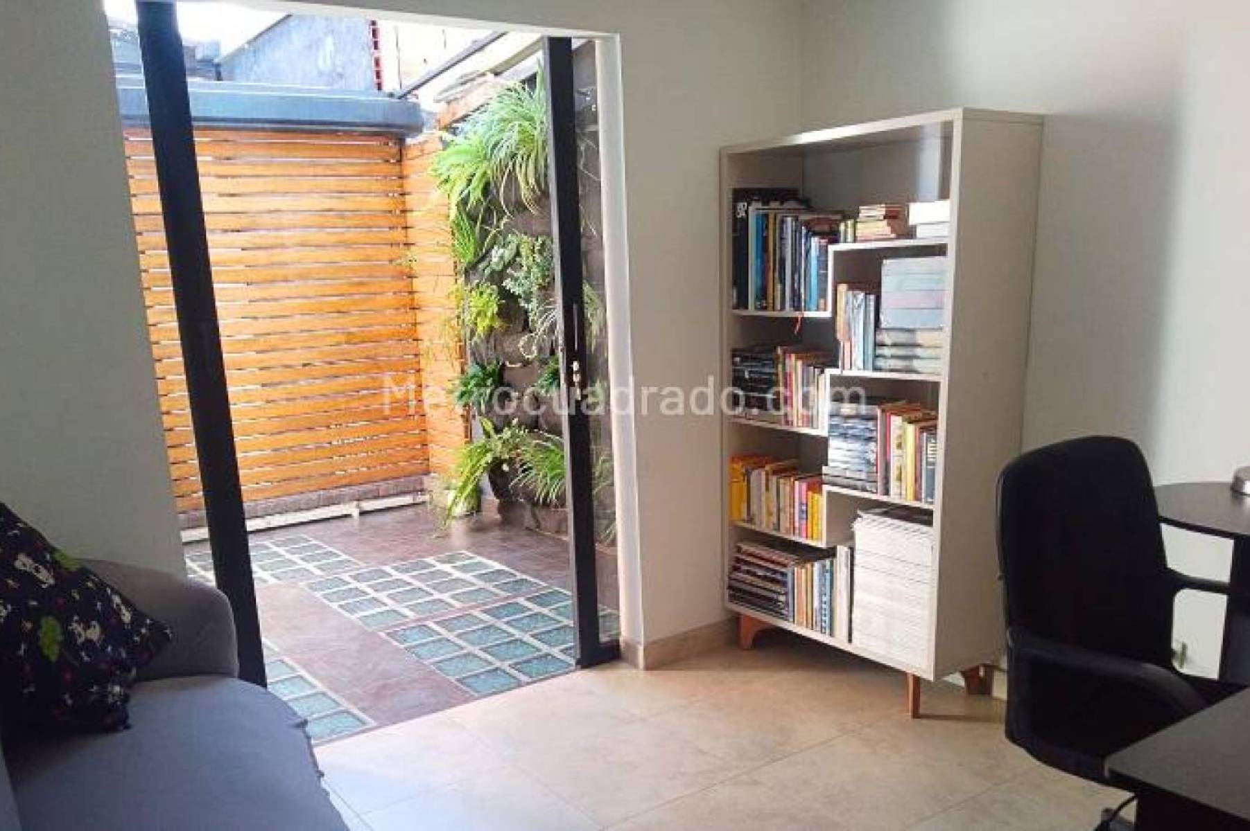Casa en venta en Bosques De San Carlos, Bogotá · foto 3 de 20