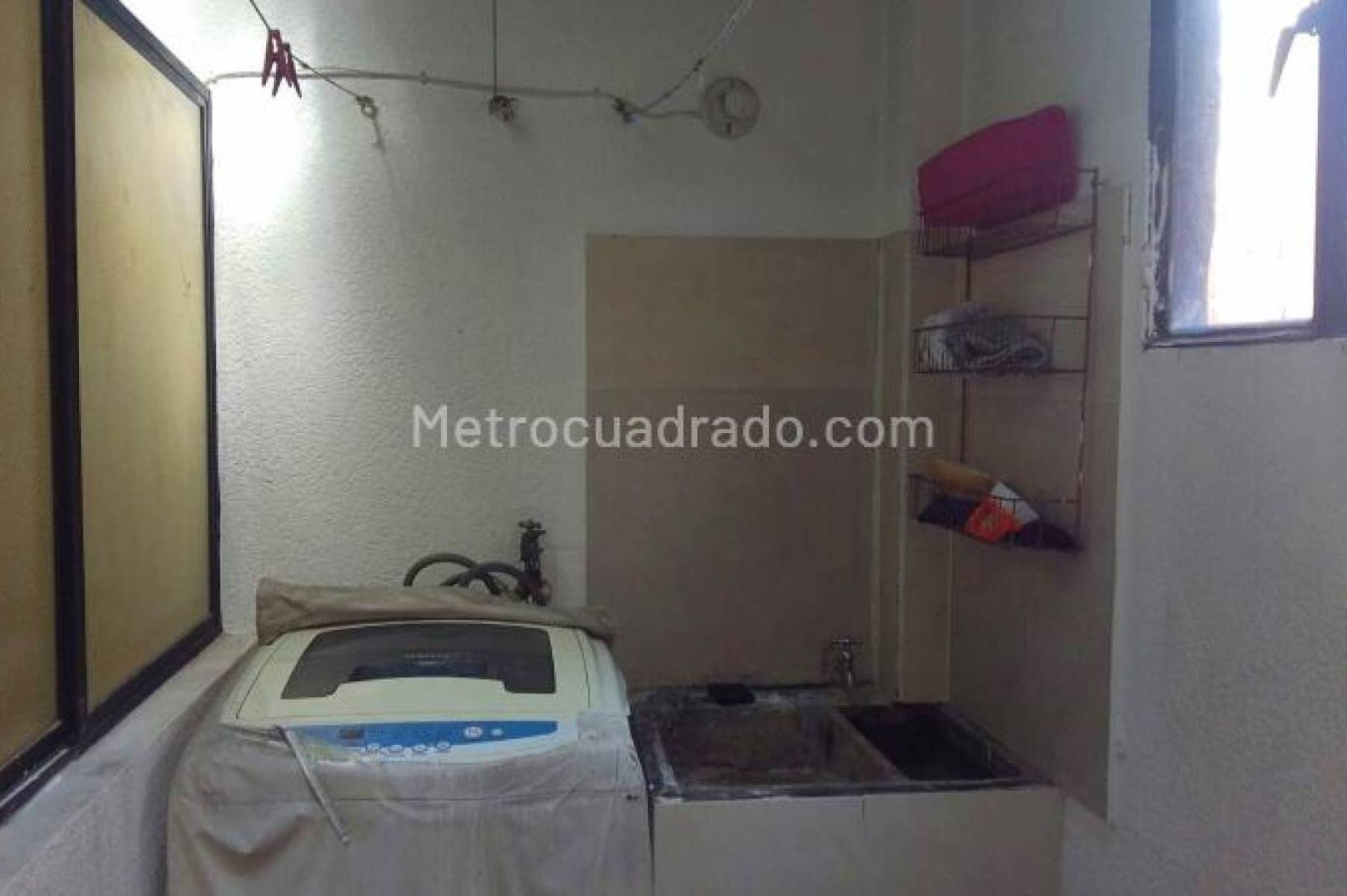 Casa en venta en Bosques De San Carlos, Bogotá · foto 9 de 20
