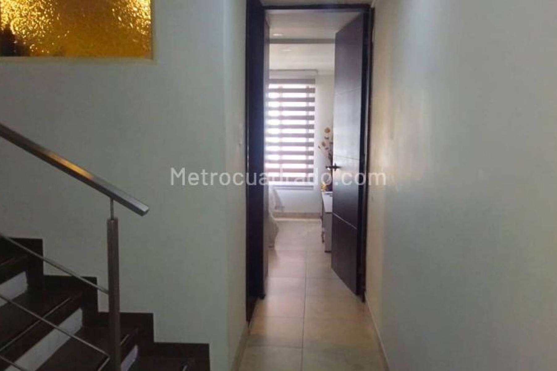 Casa en venta en Bosques De San Carlos, Bogotá · foto 10 de 20