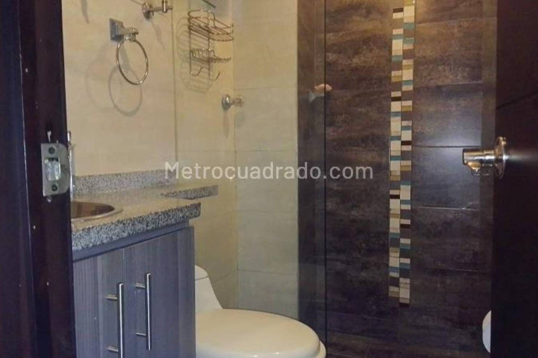 Casa en venta en Bosques De San Carlos, Bogotá · foto 11 de 20