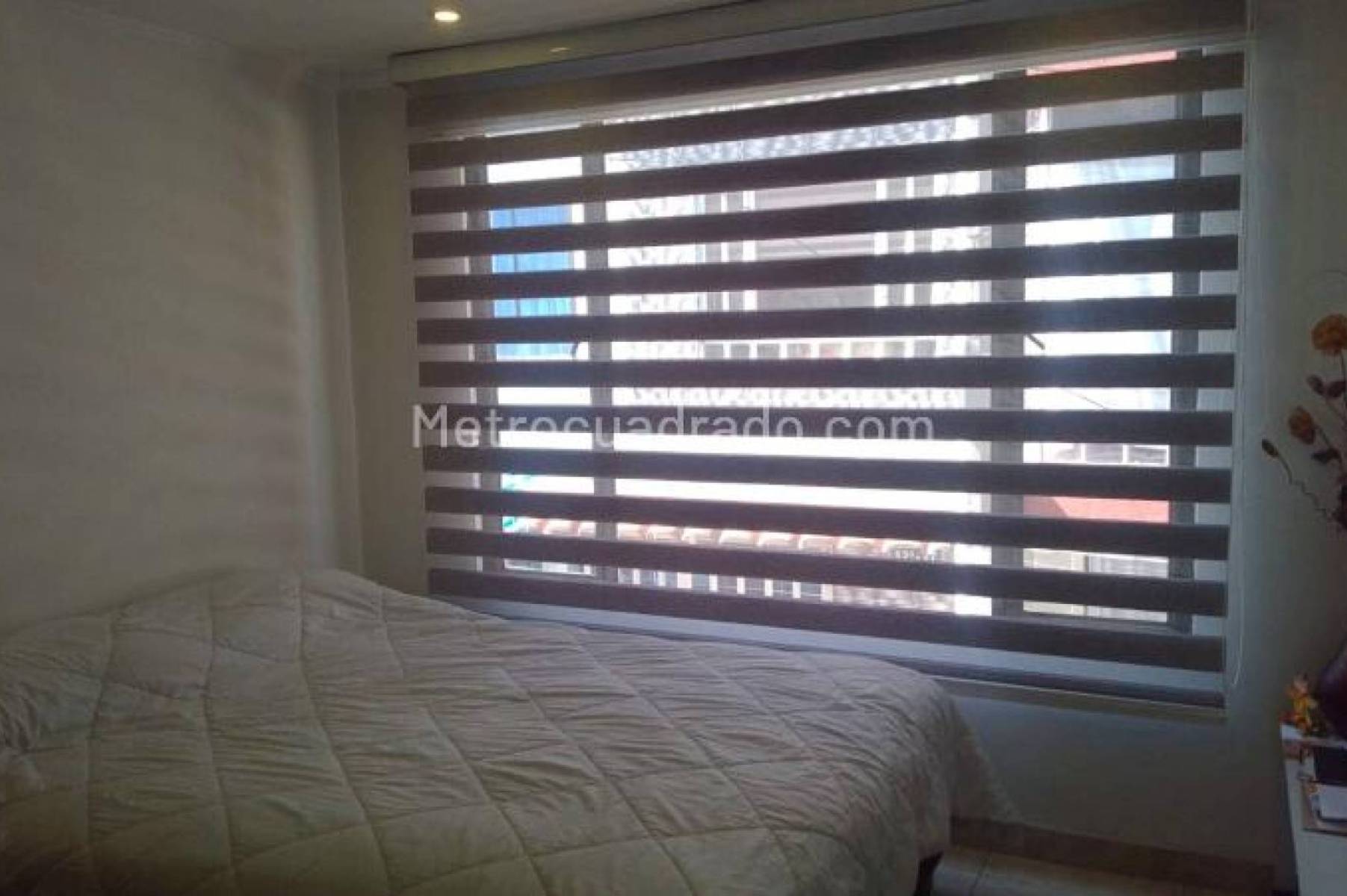 Casa en venta en Bosques De San Carlos, Bogotá · foto 12 de 20