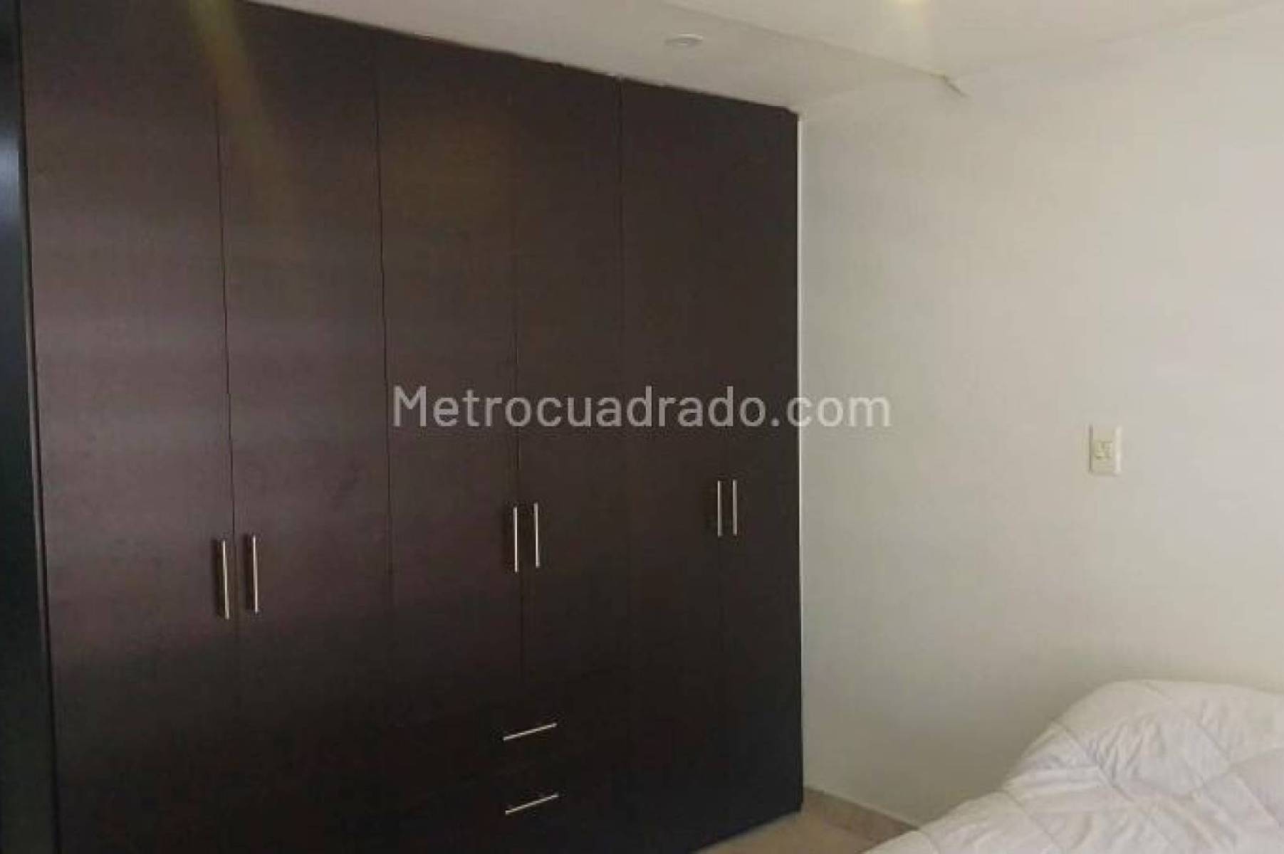 Casa en venta en Bosques De San Carlos, Bogotá · foto 13 de 20