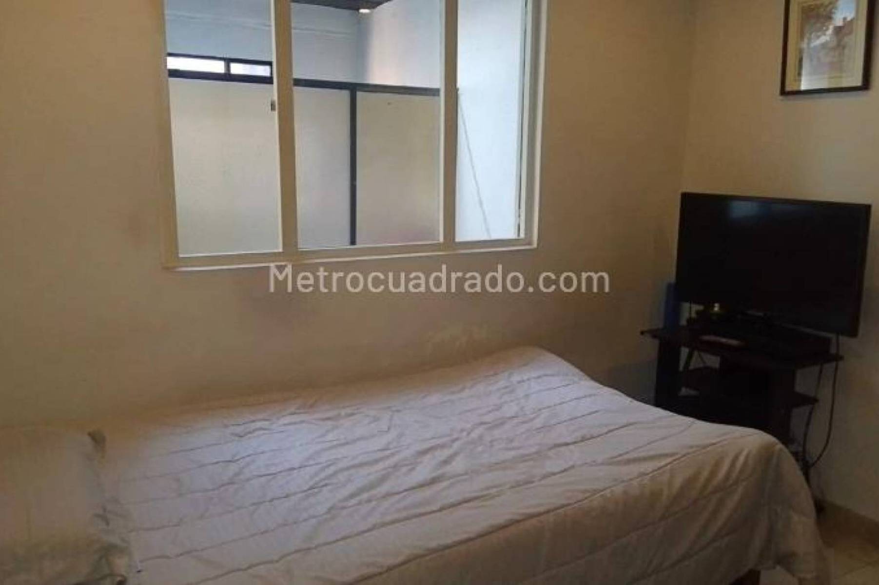 Casa en venta en Bosques De San Carlos, Bogotá · foto 14 de 20