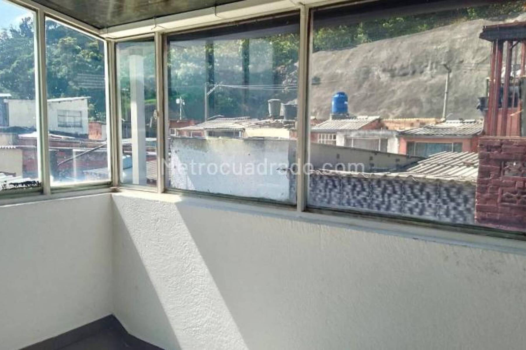 Casa en venta en Bosques De San Carlos, Bogotá · foto 15 de 20
