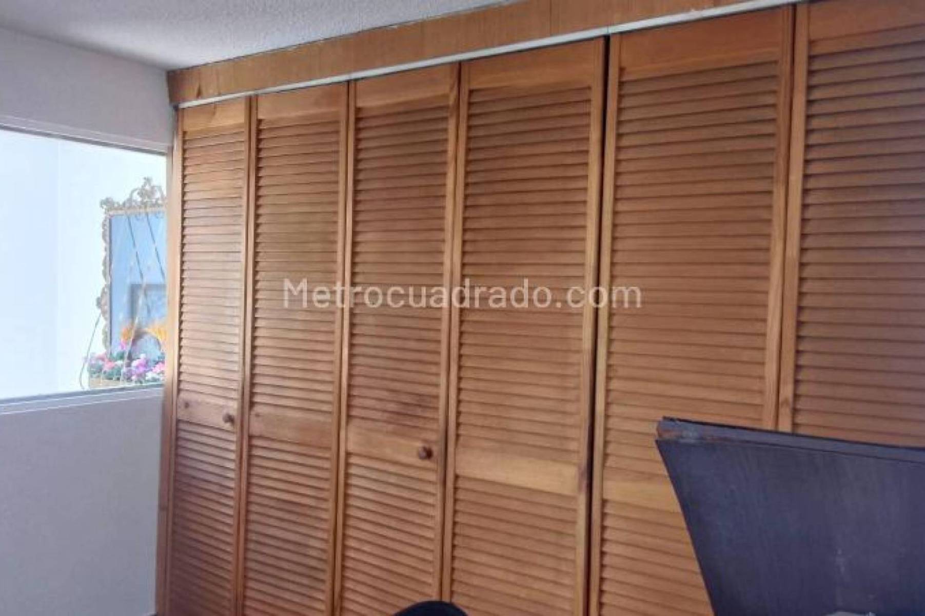 Casa en venta en Bosques De San Carlos, Bogotá · foto 19 de 20